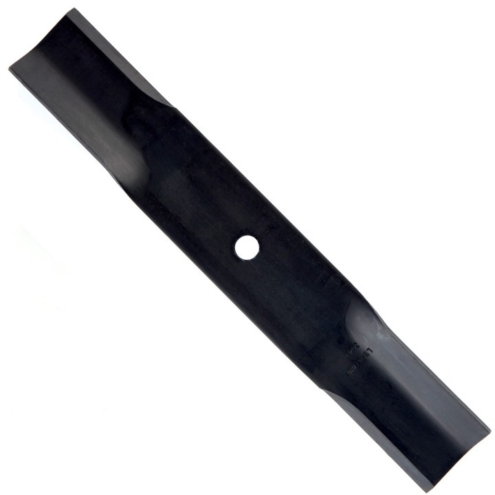 Lame tondeuse pour Toro GroundMaster 117 54-0010 coupe 39,5 cm