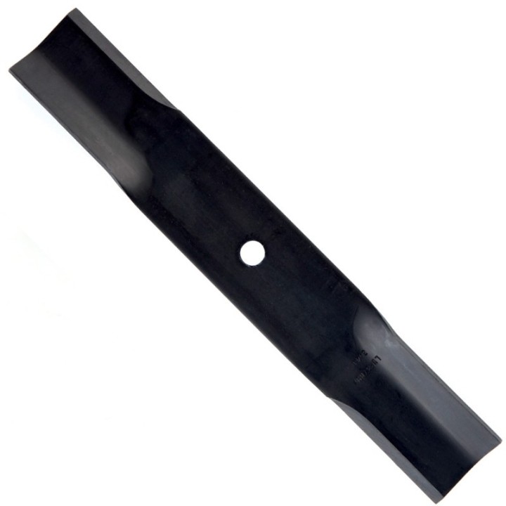 Lame tondeuse pour Toro tracteur 1144 54-0010-03 coupe 39,5 cm