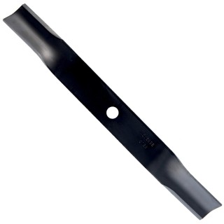 Lame tondeuse pour Murray 40" 91871E701 coupe 52 cm