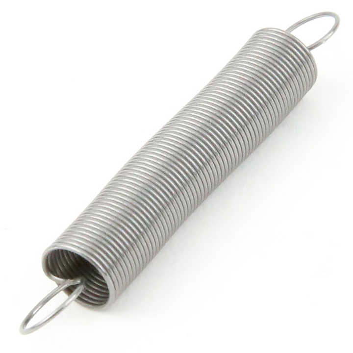 Ressort de régulateur pour moteur Briggs et Stratton. N° 260591