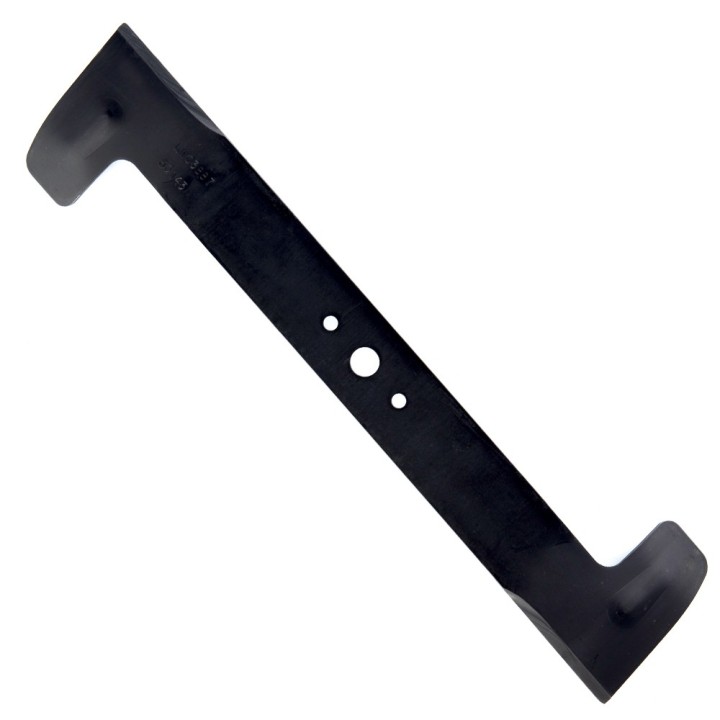 Lame tondeuse pour Honda HF2213 CG82004340H1 coupe 52 cm