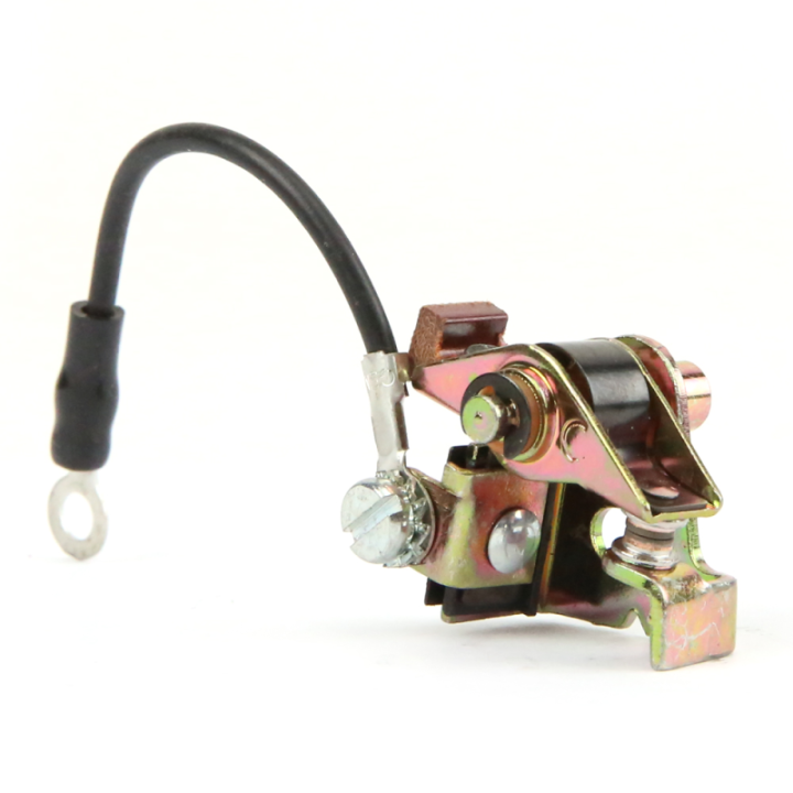 Rupteur pour Bernard Moteur 18, 18B, 39B, 239B. 415081