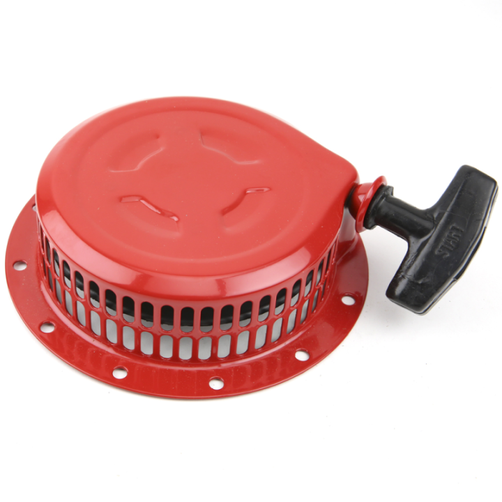 Lanceur pour moteur Honda G150, G200