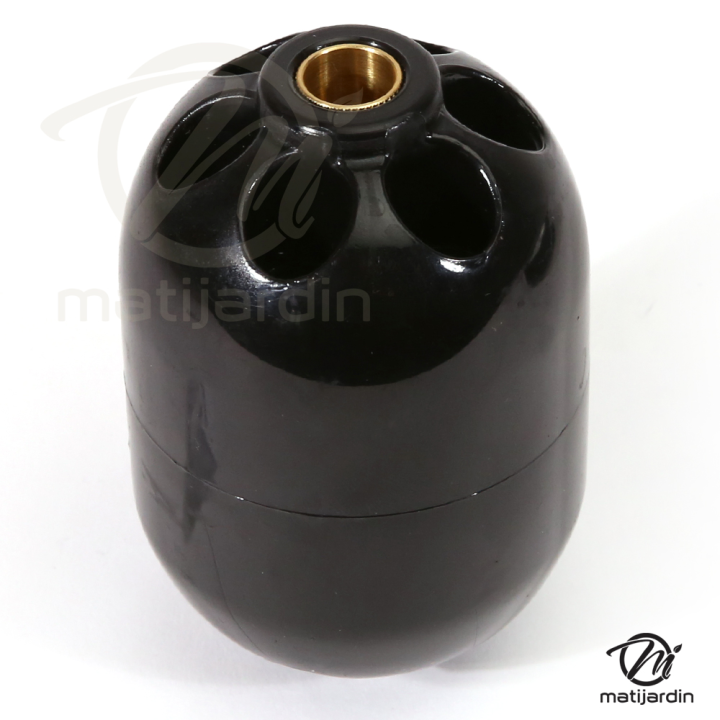 Roue pour plateau Kubota 76505-46250