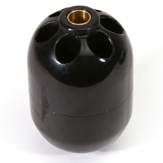 Roue pour plateau Kubota 76505-46250