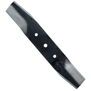 Lame tondeuse pour Stiga Villa 808E ST1134-1452-01 coupe 31,5 cm