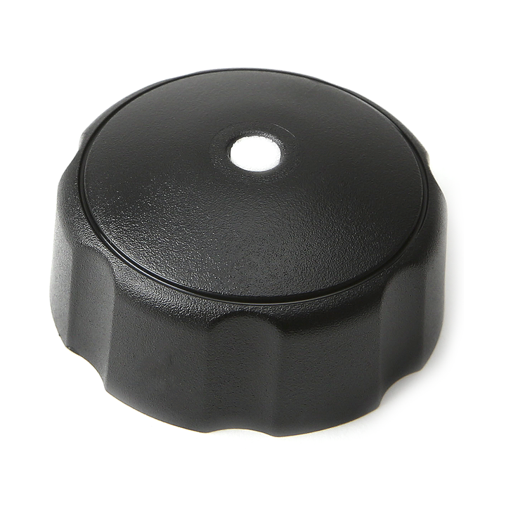 Bouchon d'essence pour Homelite Z625CDV, Z725, Z830