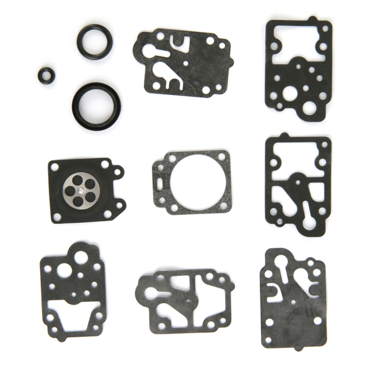 Kit membrane carburateur Walbro D10-WY