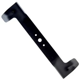 Lame tondeuse pour Castelgarden les modèles 480 81004346/2 coupe 46 cm