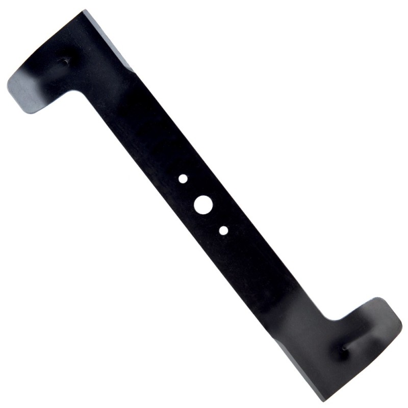 PerfektGarten 46 Cm Rasenmähermesser Kompatibel Mit Honda HRG 465 C3 SDE (HRG465C3SDE
