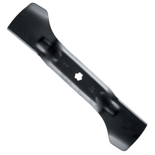 Lame tondeuse pour MTD éjection arrière 42" 742-04024 coupe 54 cm