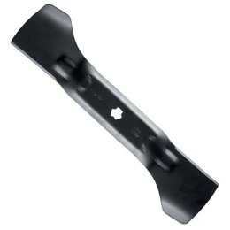 Lame tondeuse pour MTD éjection arrière 42" 742-0670A coupe 54 cm