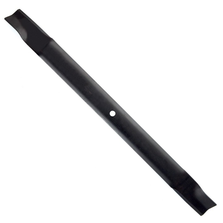 Lame tondeuse pour Toro 468 334750 coupe 79,8 cm