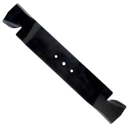 Lame tondeuse pour Husqvarna Royal 48S 5310038-06 coupe 47 cm