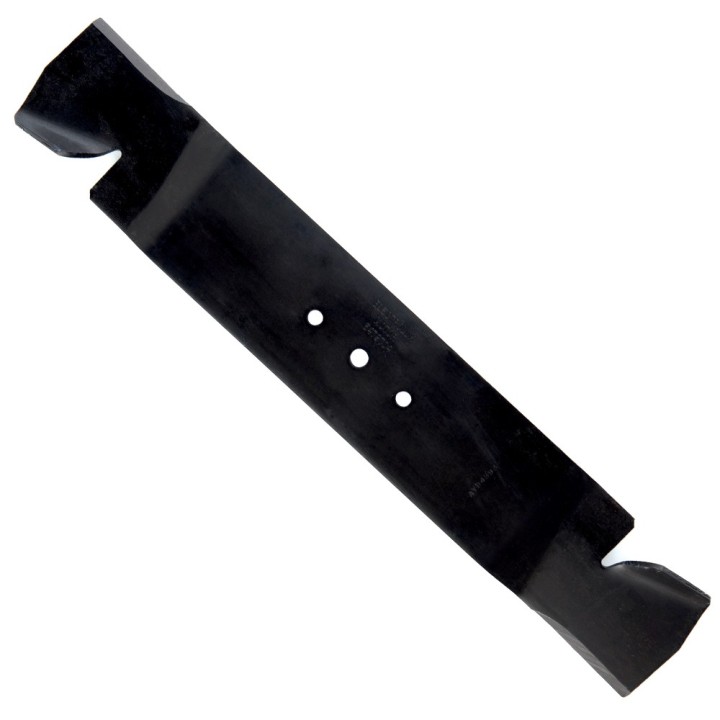 Lame tondeuse pour Bernard loisirs BL482 KD 479704 coupe 47 cm