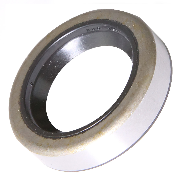 Joint spi 391483 et 291841 pour moteur Briggs et Stratton