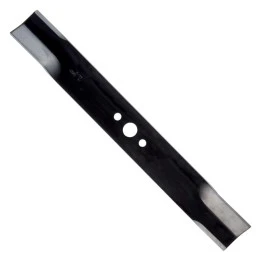 Lame tondeuse pour Yamaha YLM446S JA9-52361-00 coupe 45,5 cm