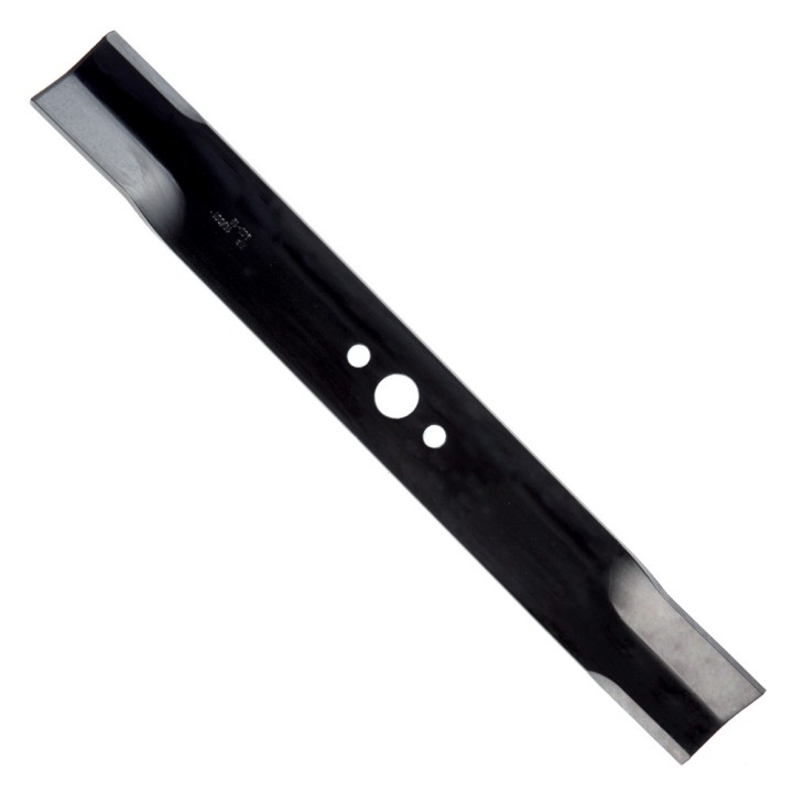 Lame tondeuse pour Yamaha YLM446P JA952-36100 coupe 45,5 cm