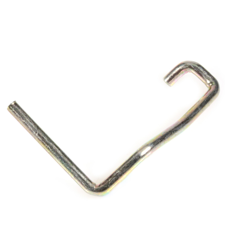 Tringle de starter pour tronçonneuse Stihl 017 MS170