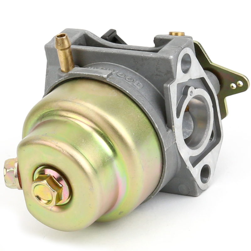 Carburateur complet pour moteur Honda GCV160 et GCV135 16100ZM0804