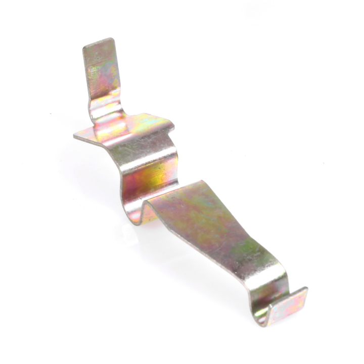 Ressort de connexion pour tronçonneuse Stihl 017, 018, 064, 066, MS170, MS180, MS640, MS650, MS660