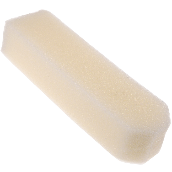 Filtre à air adaptable pour moteur Tecumseh N° 23410026