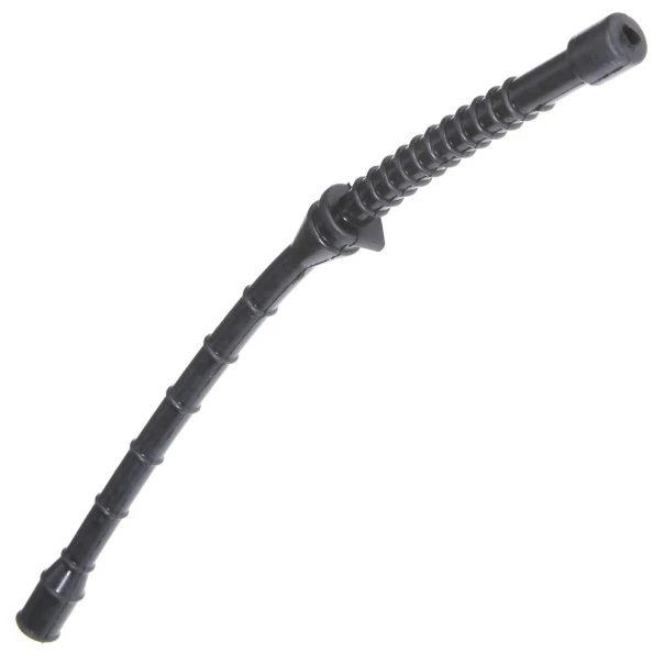 Durite essence pour tronçonneuse Stihl 026