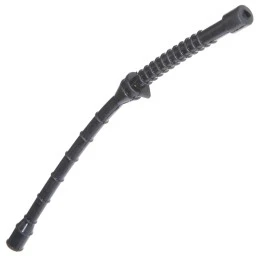 Durite essence pour tronçonneuse Stihl 038