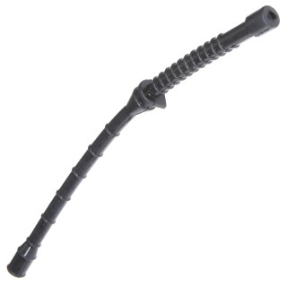 Durite essence pour tronçonneuse Stihl 064 MS640