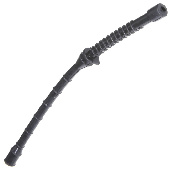 Durite essence pour tronçonneuse Stihl 034