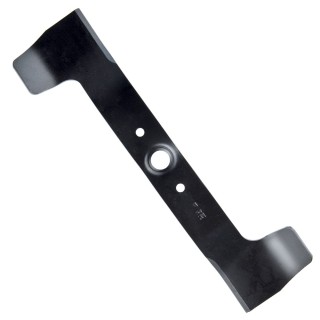 Lame tondeuse pour Honda HRB476 BUN195 coupe 46,4 cm