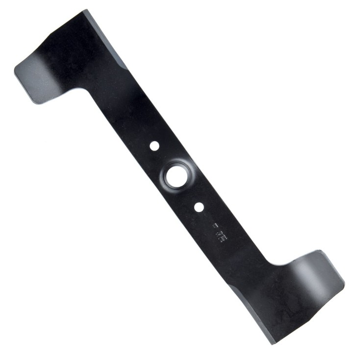 Lame tondeuse pour Honda HRB476 BUN195 coupe 46,4 cm