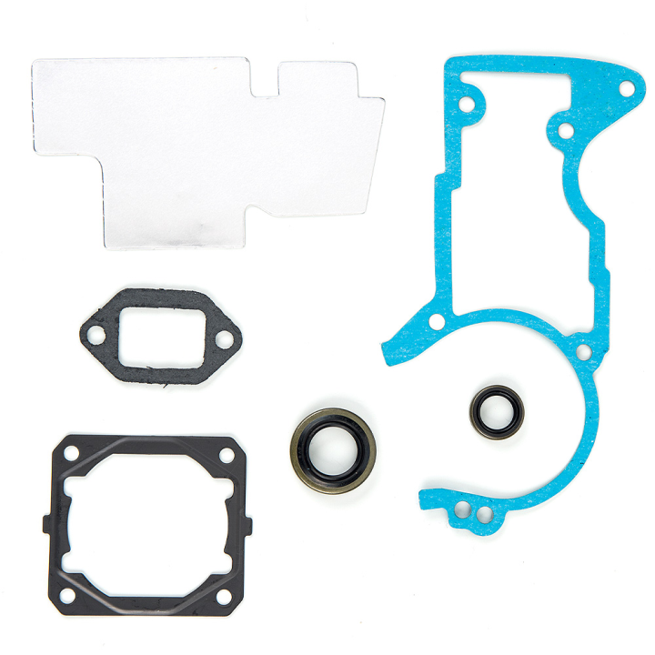 Pochette de joints moteur pour tronçonneuse Stihl 044 MS440