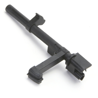 Arbre de commande pour tronçonneuse Stihl 017 018 MS170 MS180