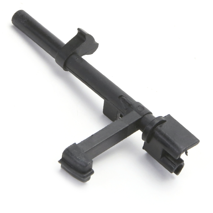 Arbre de commande pour tronçonneuse Stihl 017 018 MS170 MS180