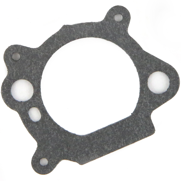 Joint de filtre de carburateur pour Briggs & Stratton. 272653
