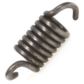 Ressorts d'embrayage pour tronçonneuse Stihl 036 MS360
