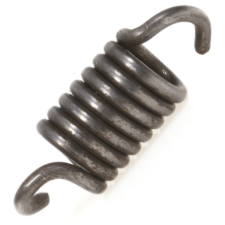 Ressorts d'embrayage pour tronçonneuse Stihl MS461