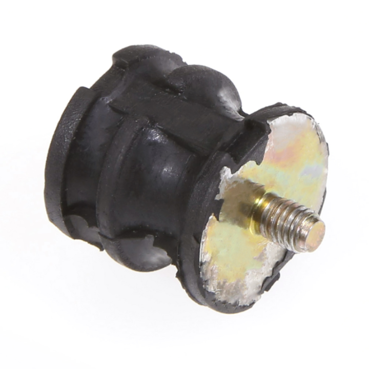 Silent bloc pour tronçonneuse Husqvarna 61, 162, 480