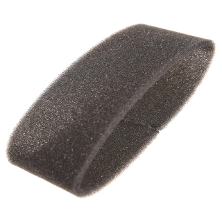 Pré-filtre à air pour moteur Briggs & Stratton 272533