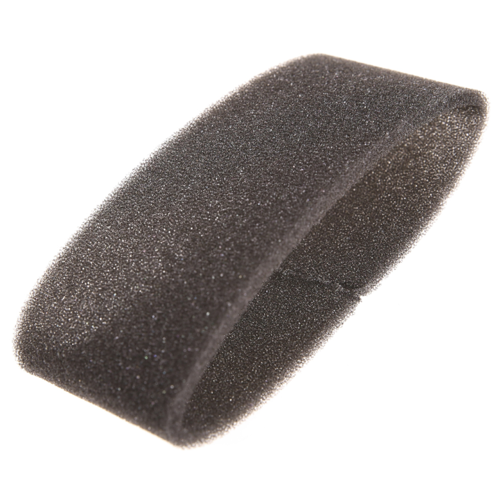 Pré-filtre à air pour moteur Briggs & Stratton 272533