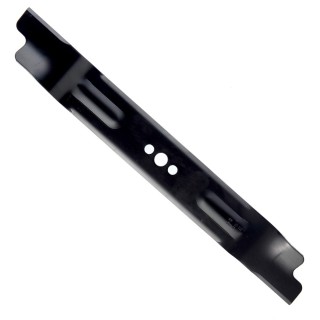 Lame tondeuse pour Marazzini Erma 530ER 10 1408 50 coupe 52,5 cm