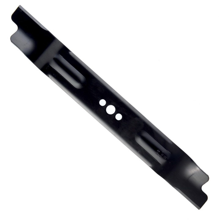 Lame tondeuse pour Marazzini Erma 753 10700100 coupe 52,5 cm