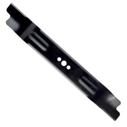 Lame tondeuse pour Marazzini Erma 530ER 10700100 coupe 52,5 cm