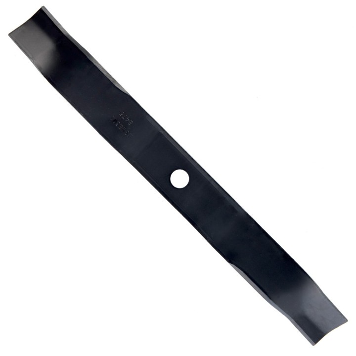 Lame tondeuse pour Murray 40" mulching 095103E701 coupe 51,7 cm