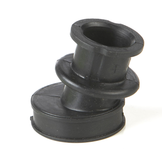 Pipe d'admission pour tronçonneuse Stihl 029 MS290