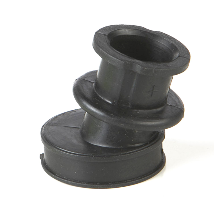 Pipe d'admission pour tronçonneuse Stihl MS310