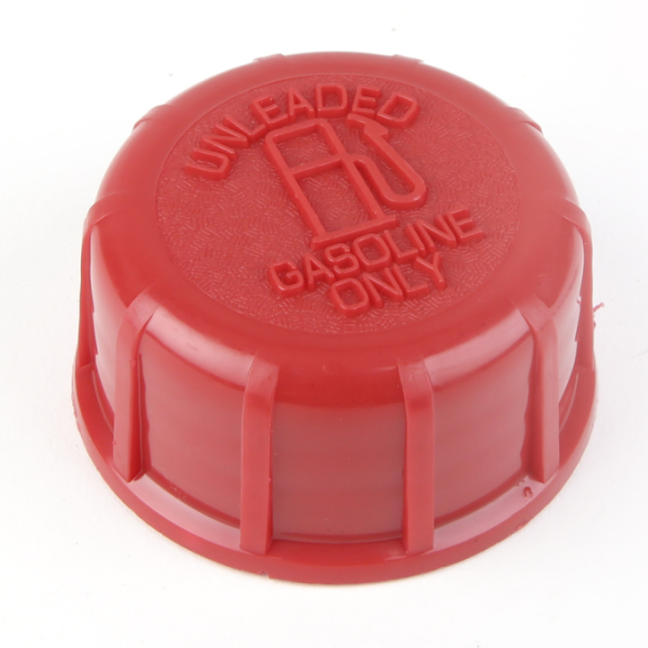 Bouchon d'essence pour moteur Tecumseh 35355