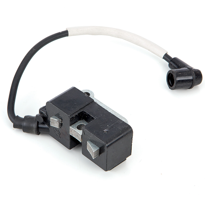 Bobine d'allumage électronique pour tronçonneuse 340, 345, 350, 336, 346, 357 et 359
