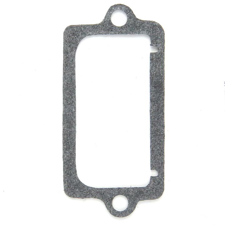 Joint de reniflard 27549 pour moteur Briggs et Stratton